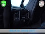 Ram 1500 | TRX | 6.2L Supercharged V8 | Crew cab | 4X4 | 850pk! | LED Package | RAMBAR | Leder | Panorama | Harman Kardon Nieuw binnen!