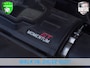 Ram 1500 | TRX | 6.2L Supercharged V8 | Crew cab | 4X4 | 850pk! | LED Package | RAMBAR | Leder | Panorama | Harman Kardon Nieuw binnen!