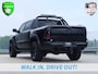 Ram 1500 | TRX | 6.2L Supercharged V8 | Crew cab | 4X4 | 850pk! | LED Package | RAMBAR | Leder | Panorama | Harman Kardon Nieuw binnen!