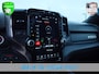 Ram 1500 | TRX | 6.2L Supercharged V8 | Crew cab | 4X4 | 850pk! | LED Package | RAMBAR | Leder | Panorama | Harman Kardon Nieuw binnen!
