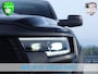 Ram 1500 | TRX | 6.2L Supercharged V8 | Crew cab | 4X4 | 850pk! | LED Package | RAMBAR | Leder | Panorama | Harman Kardon Nieuw binnen!