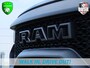 Ram 1500 | TRX | 6.2L Supercharged V8 | Crew cab | 4X4 | 850pk! | LED Package | RAMBAR | Leder | Panorama | Harman Kardon Nieuw binnen!