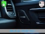 Ram 1500 | TRX | 6.2L Supercharged V8 | Crew cab | 4X4 | 850pk! | LED Package | RAMBAR | Leder | Panorama | Harman Kardon Nieuw binnen!