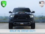 Ram 1500 | TRX | 6.2L Supercharged V8 | Crew cab | 4X4 | 850pk! | LED Package | RAMBAR | Leder | Panorama | Harman Kardon Nieuw binnen!
