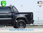 Ram 1500 | TRX | 6.2L Supercharged V8 | Crew cab | 4X4 | 850pk! | LED Package | RAMBAR | Leder | Panorama | Harman Kardon Nieuw binnen!