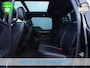 Ram 1500 | TRX | 6.2L Supercharged V8 | Crew cab | 4X4 | 850pk! | LED Package | RAMBAR | Leder | Panorama | Harman Kardon Nieuw binnen!