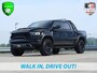 Ram 1500 | TRX | 6.2L Supercharged V8 | Crew cab | 4X4 | 850pk! | LED Package | RAMBAR | Leder | Panorama | Harman Kardon Nieuw binnen!