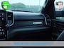 Ram 1500 | TRX | 6.2L Supercharged V8 | Crew cab | 4X4 | 850pk! | LED Package | RAMBAR | Leder | Panorama | Harman Kardon Nieuw binnen!