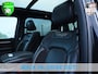 Ram 1500 | TRX | 6.2L Supercharged V8 | Crew cab | 4X4 | 850pk! | LED Package | RAMBAR | Leder | Panorama | Harman Kardon Nieuw binnen!