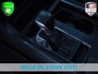 Ram 1500 | TRX | 6.2L Supercharged V8 | Crew cab | 4X4 | 850pk! | LED Package | RAMBAR | Leder | Panorama | Harman Kardon Nieuw binnen!