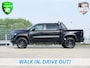 Ram 1500 | TRX | 6.2L Supercharged V8 | Crew cab | 4X4 | 850pk! | LED Package | RAMBAR | Leder | Panorama | Harman Kardon Nieuw binnen!