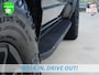 Ram 1500 | TRX | 6.2L Supercharged V8 | Crew cab | 4X4 | 850pk! | LED Package | RAMBAR | Leder | Panorama | Harman Kardon Nieuw binnen!