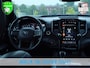 Ram 1500 | TRX | 6.2L Supercharged V8 | Crew cab | 4X4 | 850pk! | LED Package | RAMBAR | Leder | Panorama | Harman Kardon Nieuw binnen!