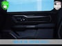 Ram 1500 | TRX | 6.2L Supercharged V8 | Crew cab | 4X4 | 850pk! | LED Package | RAMBAR | Leder | Panorama | Harman Kardon Nieuw binnen!