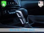Ram 1500 | TRX | 6.2L Supercharged V8 | Crew cab | 4X4 | 850pk! | LED Package | RAMBAR | Leder | Panorama | Harman Kardon Nieuw binnen!