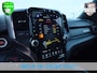 Ram 1500 | TRX | 6.2L Supercharged V8 | Crew cab | 4X4 | 850pk! | LED Package | RAMBAR | Leder | Panorama | Harman Kardon Nieuw binnen!