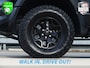 Ram 1500 | TRX | 6.2L Supercharged V8 | Crew cab | 4X4 | 850pk! | LED Package | RAMBAR | Leder | Panorama | Harman Kardon Nieuw binnen!