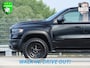 Ram 1500 | TRX | 6.2L Supercharged V8 | Crew cab | 4X4 | 850pk! | LED Package | RAMBAR | Leder | Panorama | Harman Kardon Nieuw binnen!
