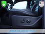 Ram 1500 | TRX | 6.2L Supercharged V8 | Crew cab | 4X4 | 850pk! | LED Package | RAMBAR | Leder | Panorama | Harman Kardon Nieuw binnen!