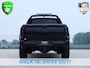 Ram 1500 | TRX | 6.2L Supercharged V8 | Crew cab | 4X4 | 850pk! | LED Package | RAMBAR | Leder | Panorama | Harman Kardon Nieuw binnen!