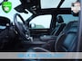 Ram 1500 | TRX | 6.2L Supercharged V8 | Crew cab | 4X4 | 850pk! | LED Package | RAMBAR | Leder | Panorama | Harman Kardon Nieuw binnen!