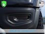 Ram 1500 | TRX | 6.2L Supercharged V8 | Crew cab | 4X4 | 850pk! | LED Package | RAMBAR | Leder | Panorama | Harman Kardon Nieuw binnen!