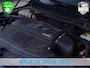 Ram 1500 | TRX | 6.2L Supercharged V8 | Crew cab | 4X4 | 850pk! | LED Package | RAMBAR | Leder | Panorama | Harman Kardon Nieuw binnen!