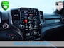 Ram 1500 | TRX | 6.2L Supercharged V8 | Crew cab | 4X4 | 850pk! | LED Package | RAMBAR | Leder | Panorama | Harman Kardon Nieuw binnen!