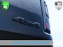 Ram 1500 | TRX | 6.2L Supercharged V8 | Crew cab | 4X4 | 850pk! | LED Package | RAMBAR | Leder | Panorama | Harman Kardon Nieuw binnen!