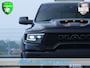 Ram 1500 | TRX | 6.2L Supercharged V8 | Crew cab | 4X4 | 850pk! | LED Package | RAMBAR | Leder | Panorama | Harman Kardon Nieuw binnen!