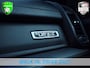 Ram 1500 | TRX | 6.2L Supercharged V8 | Crew cab | 4X4 | 850pk! | LED Package | RAMBAR | Leder | Panorama | Harman Kardon Nieuw binnen!