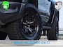 Ram 1500 | TRX | 6.2L Supercharged V8 | Crew cab | 4X4 | 850pk! | LED Package | RAMBAR | Leder | Panorama | Harman Kardon Nieuw binnen!