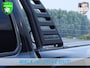 Ram 1500 | TRX | 6.2L Supercharged V8 | Crew cab | 4X4 | 850pk! | LED Package | RAMBAR | Leder | Panorama | Harman Kardon Nieuw binnen!