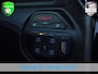 Ram 1500 | TRX | 6.2L Supercharged V8 | Crew cab | 4X4 | 850pk! | LED Package | RAMBAR | Leder | Panorama | Harman Kardon Nieuw binnen!