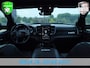 Ram 1500 | TRX | 6.2L Supercharged V8 | Crew cab | 4X4 | 850pk! | LED Package | RAMBAR | Leder | Panorama | Harman Kardon Nieuw binnen!