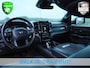 Ram 1500 | TRX | 6.2L Supercharged V8 | Crew cab | 4X4 | 850pk! | LED Package | RAMBAR | Leder | Panorama | Harman Kardon Nieuw binnen!