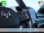 Ram 1500 | TRX | 6.2L Supercharged V8 | Crew cab | 4X4 | 850pk! | LED Package | RAMBAR | Leder | Panorama | Harman Kardon Nieuw binnen!