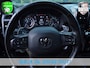 Ram 1500 | TRX | 6.2L Supercharged V8 | Crew cab | 4X4 | 850pk! | LED Package | RAMBAR | Leder | Panorama | Harman Kardon Nieuw binnen!