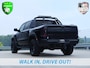 Ram 1500 | TRX | 6.2L Supercharged V8 | Crew cab | 4X4 | 850pk! | LED Package | RAMBAR | Leder | Panorama | Harman Kardon Nieuw binnen!