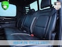 Ram 1500 | TRX | 6.2L Supercharged V8 | Crew cab | 4X4 | 850pk! | LED Package | RAMBAR | Leder | Panorama | Harman Kardon Nieuw binnen!