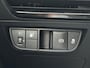 Kia EV6 Edition 77.4 kWh / SOH 100% / Fabrieksgarantie tot 18-06-2032 / 1.600 kg trekgewicht / Android Auto & Apple Carplay / Navigatie / Cruise Control Adaptief / Climate Control / DAB / Draadloze Telefoonlader / Camera / Parkeerassistent / 19" Lichtmetalen Wielen / Keyless entry & start /