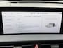 Kia EV6 Edition 77.4 kWh / SOH 100% / Fabrieksgarantie tot 18-06-2032 / 1.600 kg trekgewicht / Android Auto & Apple Carplay / Navigatie / Cruise Control Adaptief / Climate Control / DAB / Draadloze Telefoonlader / Camera / Parkeerassistent / 19" Lichtmetalen Wielen / Keyless entry & start /