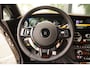 Rolls-Royce Spectre AWD 9 D.Km