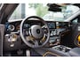 Rolls-Royce Spectre AWD 9 D.Km