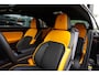 Rolls-Royce Spectre AWD 9 D.Km
