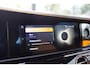 Rolls-Royce Spectre AWD 9 D.Km