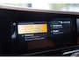 Rolls-Royce Spectre AWD 9 D.Km