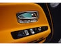 Rolls-Royce Spectre AWD 9 D.Km