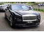 Rolls-Royce Spectre AWD 9 D.Km