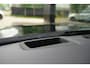 Rolls-Royce Spectre AWD 9 D.Km